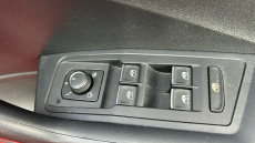 Volkswagen T-Roc 1.5 TSI EVO SE 5dr Petrol Hatchback